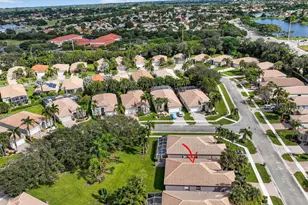 6604 Southport Dr, Boynton Beach, FL 33472 - Photo 29