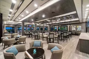 6604 Southport Dr, Boynton Beach, FL 33472 - Photo 37