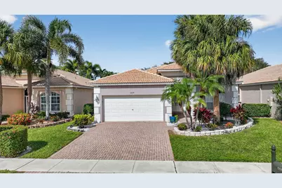 6604 Southport Drive, Boynton Beach, FL 33472 - Photo 25