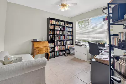6604 Southport Drive, Boynton Beach, FL 33472 - Photo 9