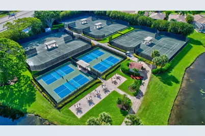 6604 Southport Drive, Boynton Beach, FL 33472 - Photo 43