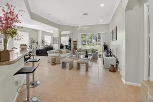 6604 Southport Dr, Boynton Beach, FL 33472 - Photo 3