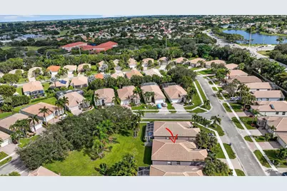 6604 Southport Drive, Boynton Beach, FL 33472 - Photo 29