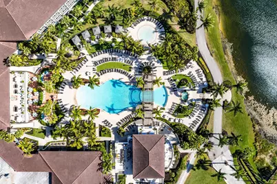 8 Windsor Lane, Palm Beach Gardens, FL 33418 - Photo 29