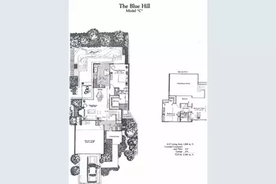 8 Windsor Lane, Palm Beach Gardens, FL 33418 - Photo 27