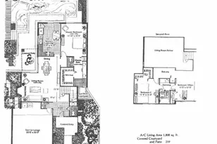 8 Windsor Ln, Palm Beach Gardens, FL 33418 - Photo 27