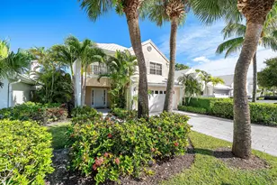 8 Windsor Ln, Palm Beach Gardens, FL 33418 - Photo 3