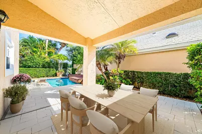 8 Windsor Lane, Palm Beach Gardens, FL 33418 - Photo 23
