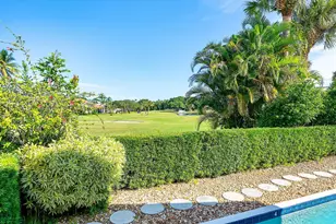 8 Windsor Ln, Palm Beach Gardens, FL 33418 - Photo 25