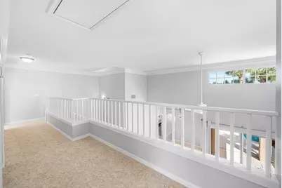 8 Windsor Lane, Palm Beach Gardens, FL 33418 - Photo 15