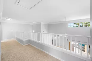 8 Windsor Ln, Palm Beach Gardens, FL 33418 - Photo 15