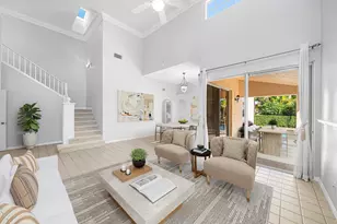 8 Windsor Ln, Palm Beach Gardens, FL 33418 - Photo 7