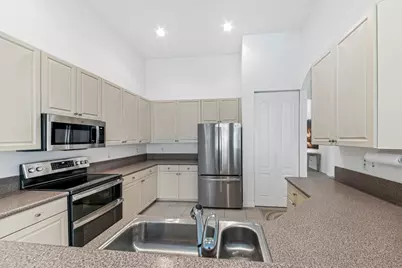 7095 Vesuvio Place, Boynton Beach, FL 33437 - Photo 9
