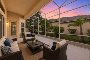 7095 Vesuvio Pl, Boynton Beach, FL 33437 - Photo 21