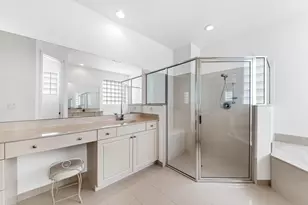 7095 Vesuvio Pl, Boynton Beach, FL 33437 - Photo 17