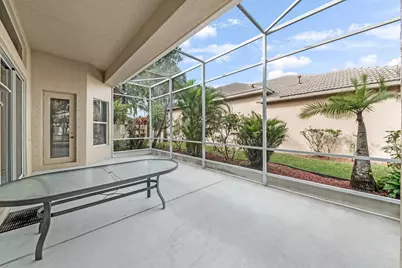 7095 Vesuvio Place, Boynton Beach, FL 33437 - Photo 11