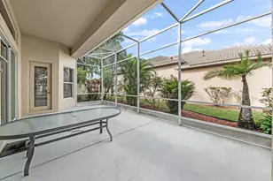 7095 Vesuvio Pl, Boynton Beach, FL 33437 - Photo 11