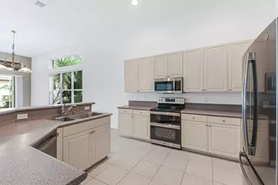 7095 Vesuvio Place, Boynton Beach, FL 33437 - Photo 7