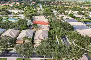 7095 Vesuvio Pl, Boynton Beach, FL 33437 - Photo 29