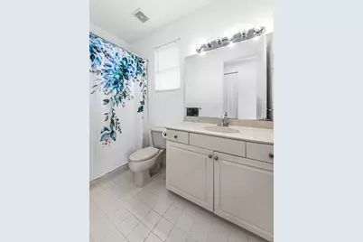 7095 Vesuvio Place, Boynton Beach, FL 33437 - Photo 9