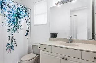 7095 Vesuvio Pl, Boynton Beach, FL 33437 - Photo 9