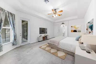 7095 Vesuvio Place, Boynton Beach, FL 33437 - Photo 13