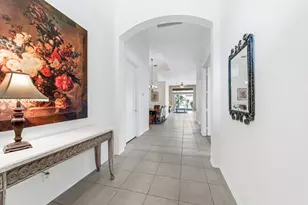 7095 Vesuvio Pl, Boynton Beach, FL 33437 - Photo 3