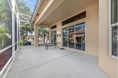 7095 Vesuvio Place, Boynton Beach, FL 33437 - Photo 23