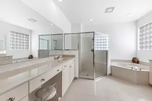 7095 Vesuvio Pl, Boynton Beach, FL 33437 - Photo 7