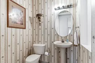 7095 Vesuvio Pl, Boynton Beach, FL 33437 - Photo 5