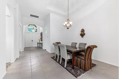 7095 Vesuvio Place, Boynton Beach, FL 33437 - Photo 3