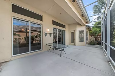 7095 Vesuvio Place, Boynton Beach, FL 33437 - Photo 21