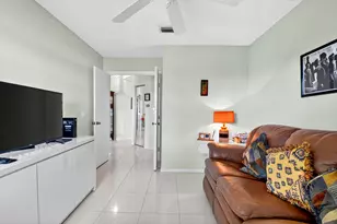 5227 Europa Dr, Boynton Beach, FL 33437 - Photo 39