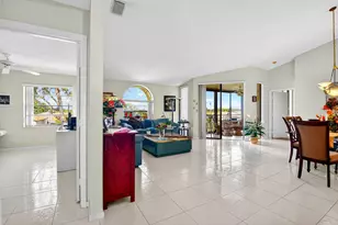 5227 Europa Dr, Boynton Beach, FL 33437 - Photo 13