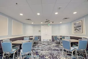 5227 Europa Dr, Boynton Beach, FL 33437 - Photo 69