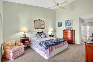 5227 Europa Dr, Boynton Beach, FL 33437 - Photo 33