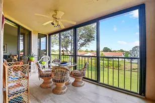 5227 Europa Dr, Boynton Beach, FL 33437 - Photo 19