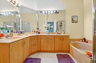 5227 Europa Dr, Boynton Beach, FL 33437 - Photo 37