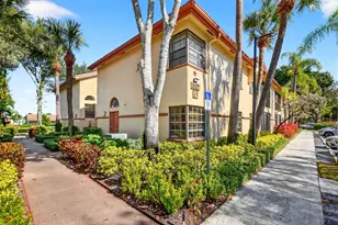 5227 Europa Dr, Boynton Beach, FL 33437 - Photo 3