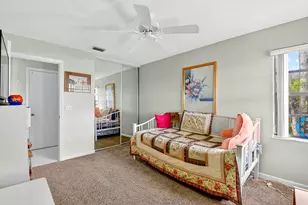 5227 Europa Dr, Boynton Beach, FL 33437 - Photo 41