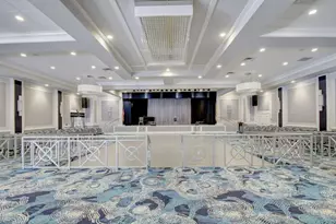 5227 Europa Dr, Boynton Beach, FL 33437 - Photo 89