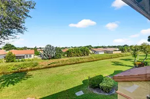 5227 Europa Dr, Boynton Beach, FL 33437 - Photo 23