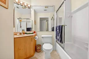 5227 Europa Dr, Boynton Beach, FL 33437 - Photo 83