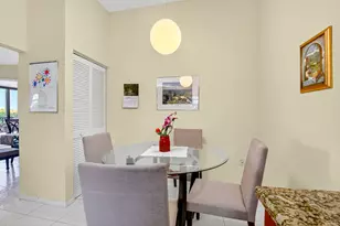 5227 Europa Dr, Boynton Beach, FL 33437 - Photo 27