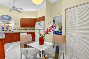 5227 Europa Dr, Boynton Beach, FL 33437 - Photo 31