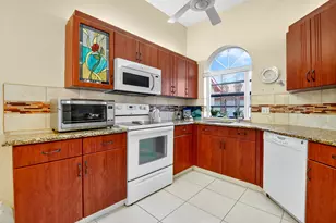 5227 Europa Dr, Boynton Beach, FL 33437 - Photo 25