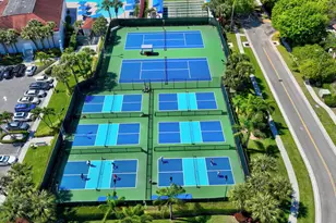 5227 Europa Dr, Boynton Beach, FL 33437 - Photo 47