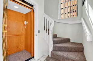 5227 Europa Dr, Boynton Beach, FL 33437 - Photo 7