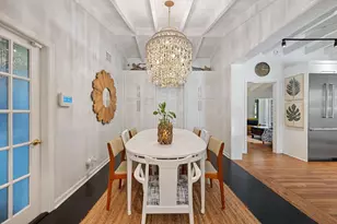 302 NW 16th St, Delray Beach, FL 33444 - Photo 21