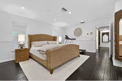 302 NW 16th Street, Delray Beach, FL 33444 - Photo 23